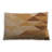 Patterned 455 Throw Pillow-113067853-113067850