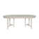 Whitlock Oval Solid Wood Dining Table