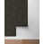 Wrought selected