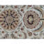 Sultanabad Wool Oriental Area Rug
