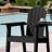 Pasquale Outdoor Adirondack Chair-49105037