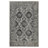 Kaed Oriental Indoor Rug-631407787