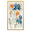 Wildflowers 15 Print by Bigham, Judith-101973750