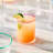 Nell Double Old Fashioned-109763213