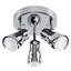 Faustina Spotlight-17228501