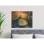 Wrapped Canvas Print Set-725799413