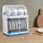 Countertop Dish Rack