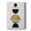 Pile moderne - galerie Cavas sur mesure-1255322532