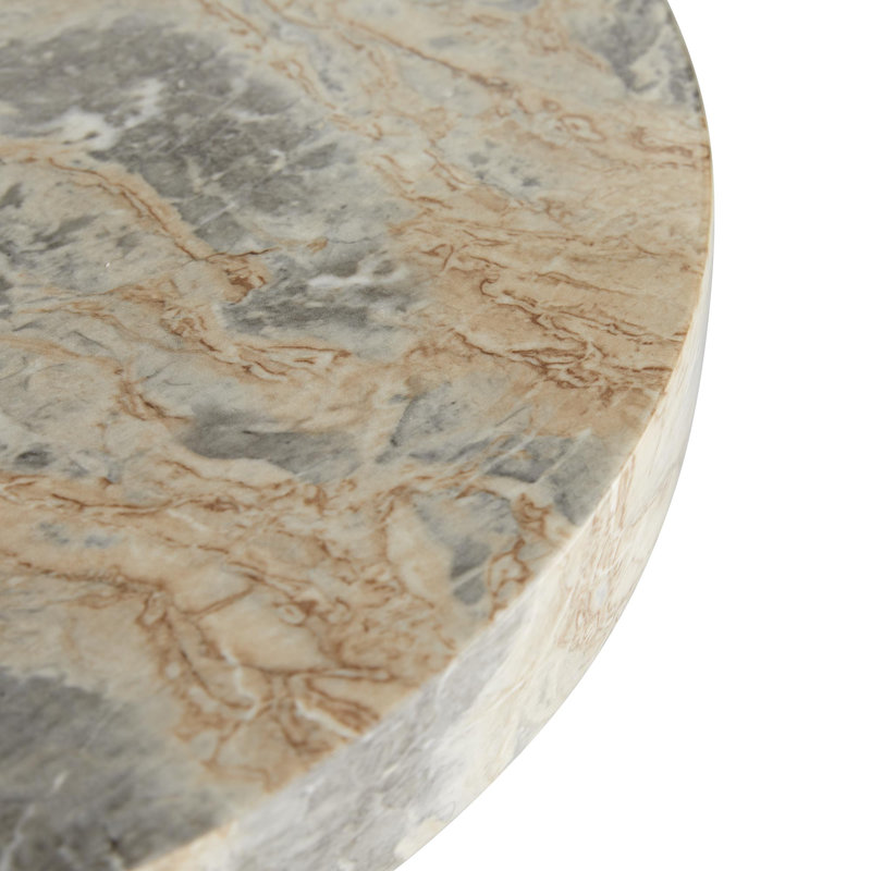 Serafina Accent Table