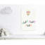 Play Play Play, impression sur papier-47842865-47842876