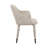 Accent Chair Upholstered Armchair-113422799