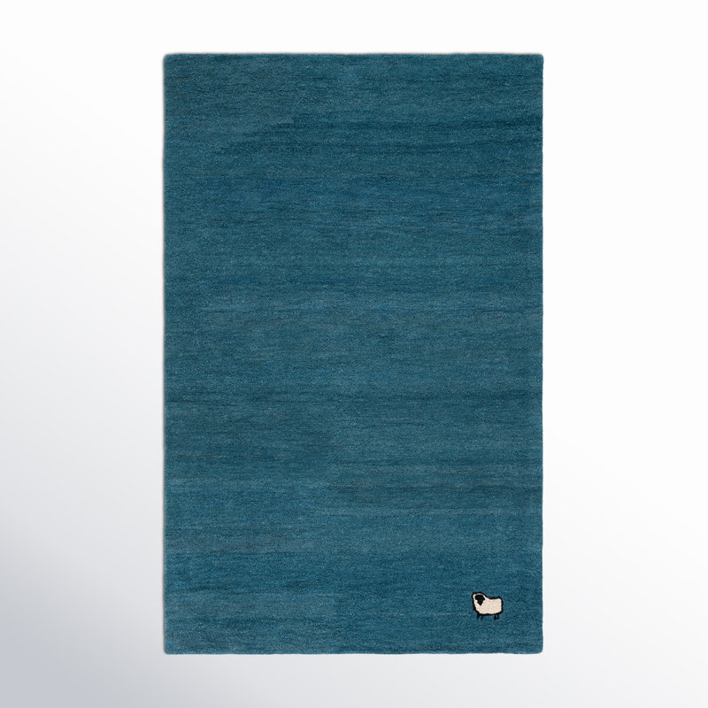 Tapis Racheal, Rectangulaire 3 pi x 5 pi