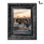 Cadre photo 8 "x 10" 1PC