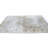 Distressed Abstract Hand-Carved 5X8 Modern Rug