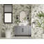 Meuble-lavabo simple 54 po-1323693148