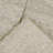 Yelton Beige Organic Modern Geo Area Rug-1128794069