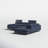 Upholstered Sectional-1747550190-1799941995