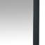 Copperhead Full Length Mirror