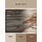 Shimmering Crest Rug-1299613695