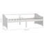 Stebbins Divan Bed Base-1348570623