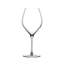 Vinifera Crystal White Wine Glass-61183567
