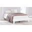 Lit plateforme double Patricia-98582301