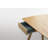 Stash Solid Wood Base Writing Desk-91074265