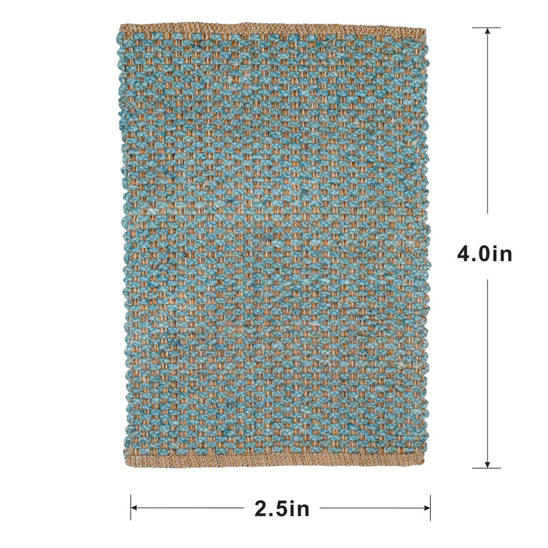 Laverton Indoor Rug, Rectangle 2'8" x 4'