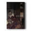 Masterful Snark - Café d'abord - galerie Cavas sur mesure-118062704