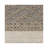 Japneet Issel Southwestern Black Indoor/Outdoor Area Rug-88042221