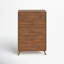 Commode 5 tiroirs Glenn-864221036