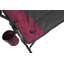 Chaise de camping pliante Kron-288558146