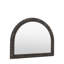 Janette Wall Overmantel Mirror-1566900832-1566900845