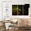 Palette de couleurs-1736800554