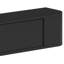 Wall Muonted TV Stand-85444089-85444080