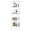 Nagy Bathroom Shelves-159710209