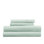 Ensemble de draps 4 pièces