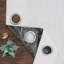 Amridean Fully Lined Eyelet Curtains-108860418-108860419