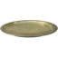 Decorative Tray