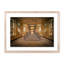 Entrance Print by Stefan Dietze-48617527-48617526