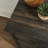 Dark Oak finish