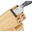 Cuisinart Sharpening 13 Piece Knife Block Set