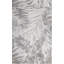 Tapis de couloir d'extérieur Colne-708877595