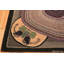 One-of-a-Kind Rectangle 8'2" X 11'4" Area Rug