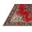 Oriental Indoor Rug-1005624024