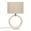 Byrl Ceramic Table Lamp-1942122502