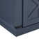 Adrien TV Stand for TVs up to 65"