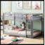 Markavius Youth Bed Lit