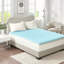 Surmatelas hypoallergénique réversible toutes saisons-165525357-165525356