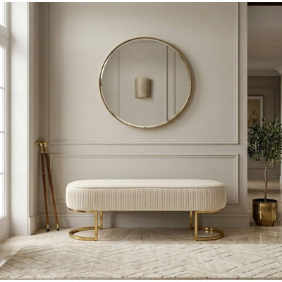 Banc Erickson